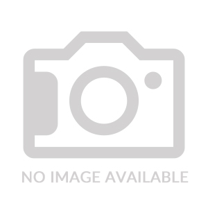 Pickleball Racket (15.5