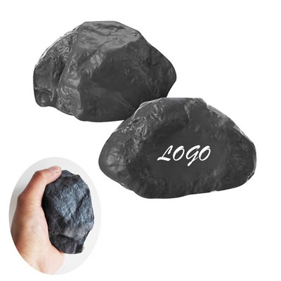 Rock Stress Reliever